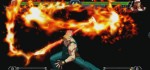 kofxiii_screens_neomax_03