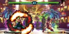 kofxiii_screens_vs_03 kofxiii_screens_vs_03