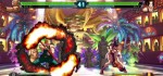 kofxiii_screens_vs_03