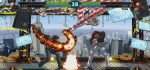 kofxiii_screens_vs_05