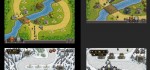 Kingdom Rush