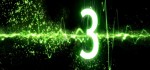mw3-november-8