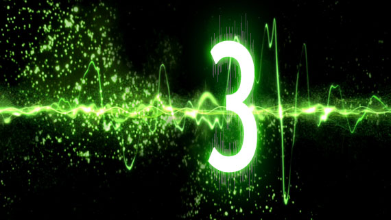 mw3-november-8