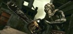 Resident Evil 5