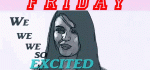 we-so-excited