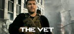 worthingtonthevetMW3