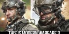 MW3 MW3