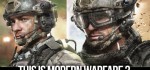 MW3
