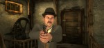 The Testament of Sherlock Holmes