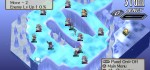 Disgaea 3: Absence of Detention Disgaea 3: Absence of Detention