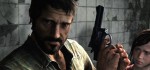 The Last of Us