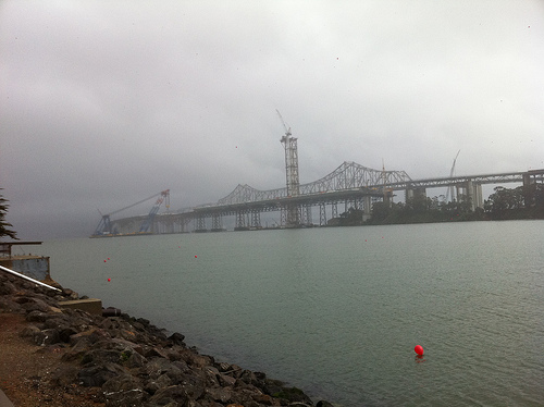 Homefront Balloon Stunt