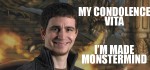 Anti-Gabe