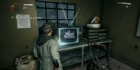 Alan Wake Alan Wake