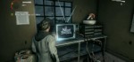 Alan Wake