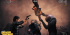 Alan Wake's American Nightmare
