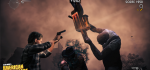 Alan Wake's American Nightmare