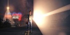 Alan Wake's American Nightmare
