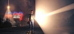 Alan Wake's American Nightmare