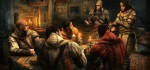 Assassin's Creed Revelations