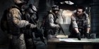 Battlefield 3 Battlefield 3
