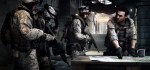 Battlefield 3