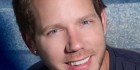 Cliff Bleszinski
