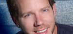 Cliff Bleszinski