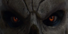 Darksiders II Death Mask Darksiders II Death Mask