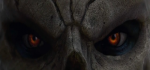 Darksiders II Death Mask Darksiders II Death Mask