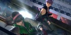 Dead or Alive 5