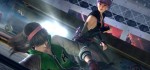 Dead or Alive 5
