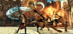 DmC Devil May Cry