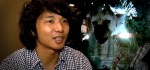 Fumito Ueda