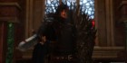 Game of Thrones Game of Thrones