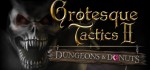 GrotesqueTactics2