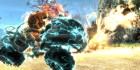 Halo Reach