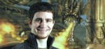 Henrique Olifiers