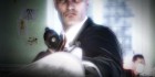 Hitman Absolution Hitman Absolution