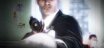 Hitman Absolution