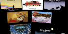 Humble Bundle 4