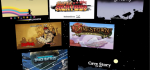 Humble Bundle 4