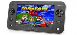 JXD Tablet