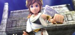 Kid Icarus: Uprising