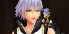 KINGDOM HEARTS 3D [Dream Drop Distance]