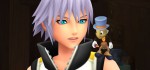 KINGDOM HEARTS 3D [Dream Drop Distance]