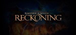 Kingdoms of Amalur logo