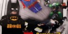 Lego Batman 2