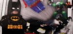 Lego Batman 2