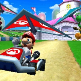 Mario-Kart-7-280x280.jpg